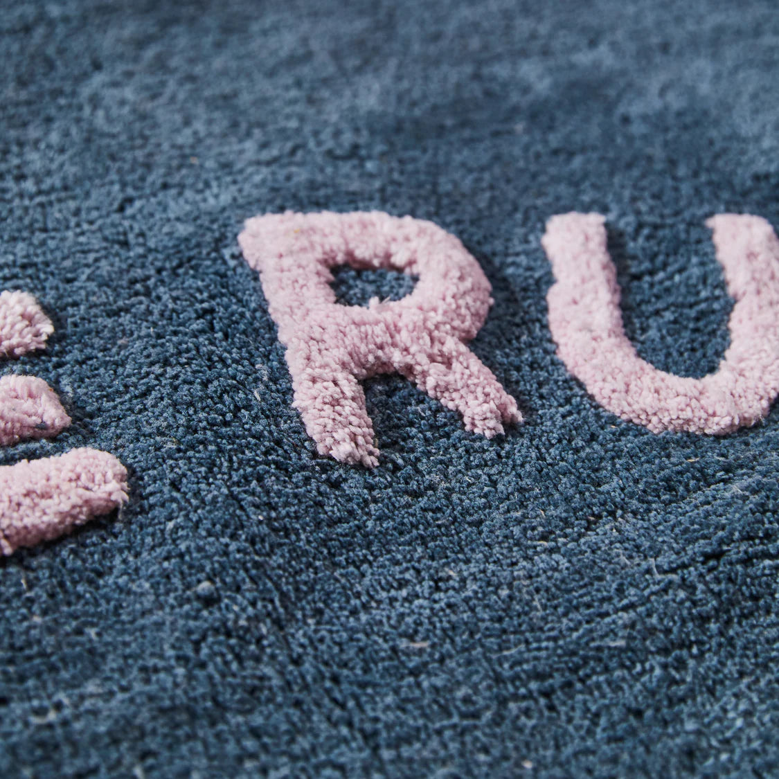 Sage X Clare Tula Nudie Rudie | Denim