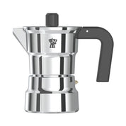 Pezzetti Solidexpress Espresso Maker | Stainless