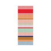 Remember Bath Towel | Rimini
