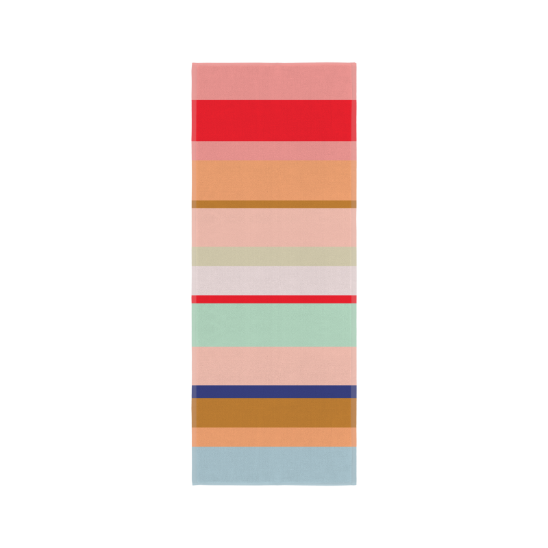 Remember Bath Towel | Rimini
