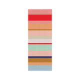 Remember Bath Towel | Rimini