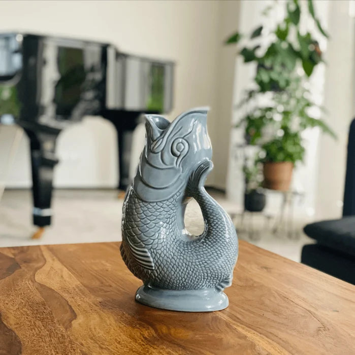 the-gluggle-jug-factory-pitcher-vase-extra-large-dark-grey-1-2l-lemonsalt-5_699x700_2cf02c73-356e-4496-9040-c9ac83cf46c4.webp