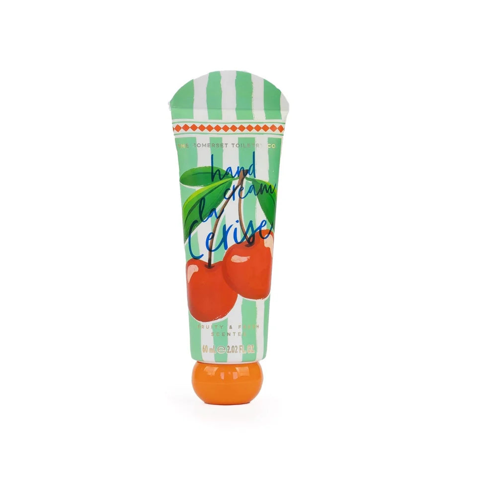 the-somerset-toiletry-co-la-cerise-hand-cream_960x_crop_center_1e1f0f5e-d63b-4e55-be7b-d03d4b803dd5.webp