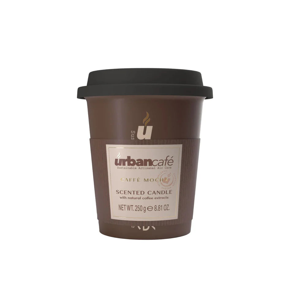 the-somerset-toiletry-company-caffe-mocha-candle_960x_crop_center_bdbe8077-47e5-4519-be50-c4c7af3bb987.webp