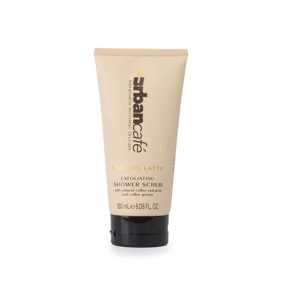 the-somerset-toiletry-company-caramel-latte-exfoliating-shower-scrub_960x_crop_center_bd3c8885-5a23-4b5f-9f8e-306686cb8805.webp