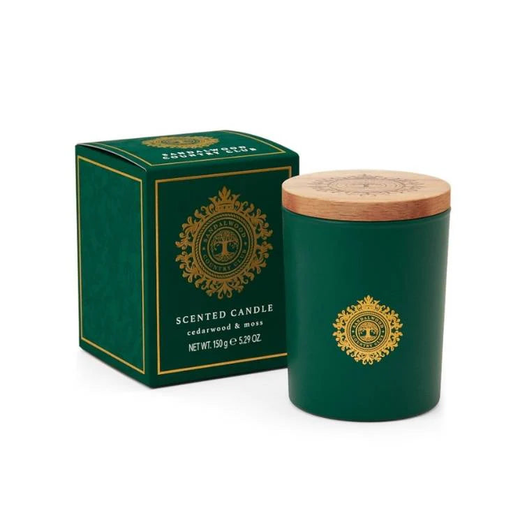 the-somerset-toiletry-company-cedarwood-and-moss-sandalwood-country-club-candle_960x_crop_center_2caf4b74-1837-4094-a165-0a98de5287ae.webp