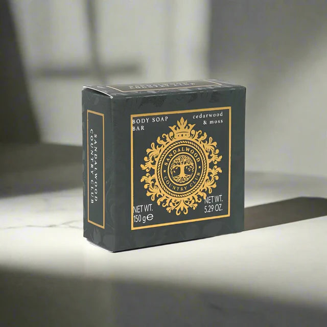 the-somerset-toiletry-company-cedarwood-and-moss-soap_640x_crop_center_bbe19f20-deec-4e67-98f9-38df6cd0de16.webp