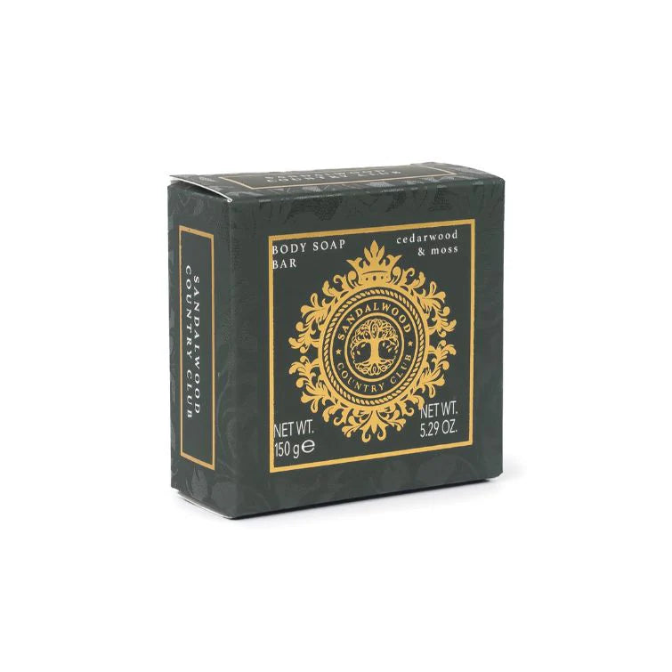 the-somerset-toiletry-company-cedarwood-and-moss-soap_960x_crop_center_47d22770-a85c-4d00-a3b9-f279803d380d.webp