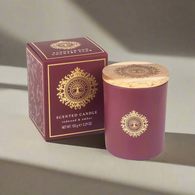 the-somerset-toiletry-company-redwood-and-amber-candle_1_640x_crop_center_f02f34c1-eed2-412a-ae07-0c910a63a37d.webp