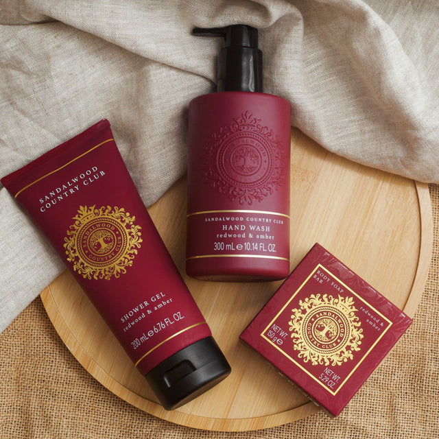 the-somerset-toiletry-company-redwood-and-amber_640x_crop_center_f1d72353-e229-46c1-8e01-6f784d76db65.jpg