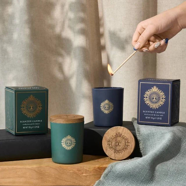 the-somerset-toiletry-company-sandalwood-country-club-driftwood-and-seasalt-cedarwood-moss-candle-collection_640x_crop_center_04a3f315-13e0-400f-b97d-2953c18743da.webp
