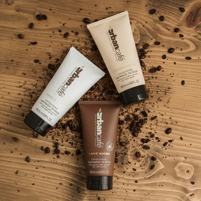 the-somerset-toiletry-company-urban-cafe-body-scrub_640x_crop_center_801eaefb-528e-4a39-bb88-bce7aa21aadd.webp