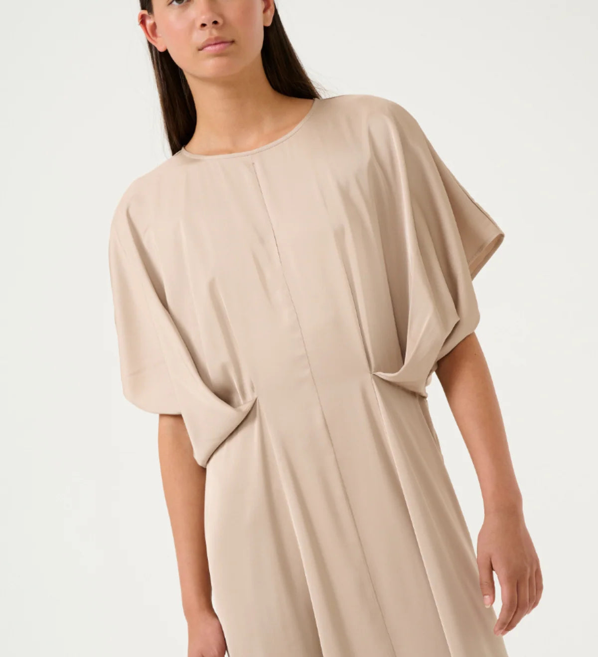 thorndress-kbs-ttreasurebox_2000x_af4bce2b-d8a1-4a73-bfc4-b1a3931db4a0.webp