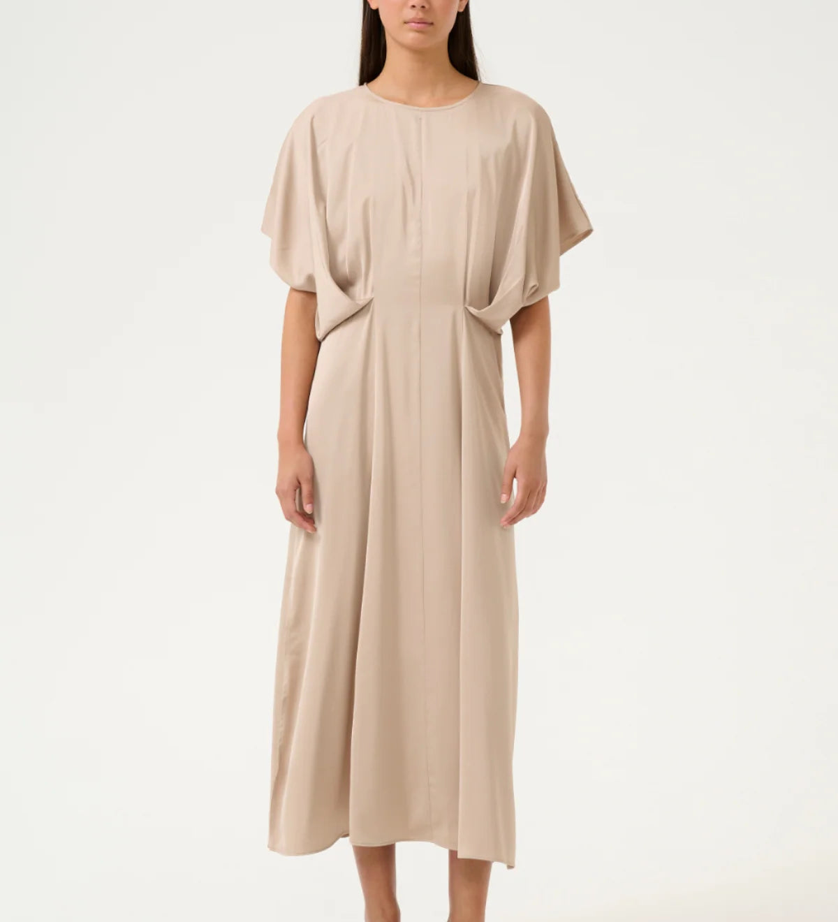 thorndress-kbs-ttreasurebox_2_2000x_80797a6b-795f-4643-b9c7-b048fa3ff18f.webp