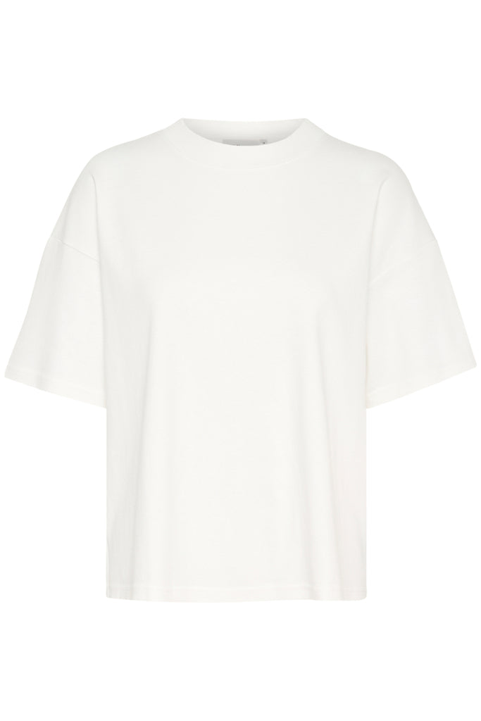 Karen By Simonsen Nooma Tee | White