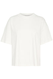 Karen By Simonsen Nooma Tee | White