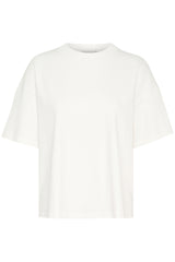 Karen By Simonsen Nooma Tee | White