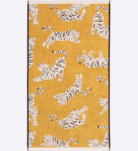 tigerbathtowel.png