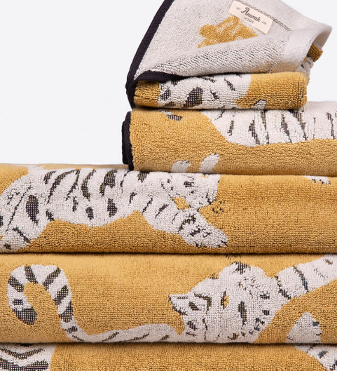 tigerbathtowellifestyle1.png