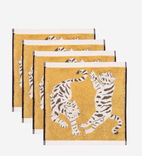 tigerfacecloth.png