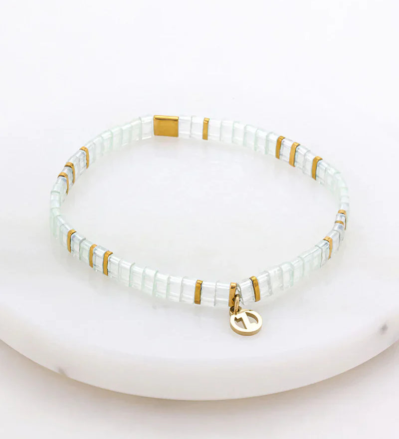 tilebraceletsea_gold.webp