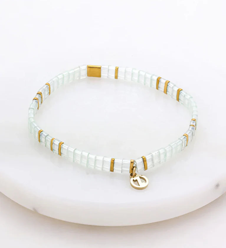 tilebraceletsea_gold_1024x1024_22395756-ef93-410e-a452-e00f535df2cf.webp