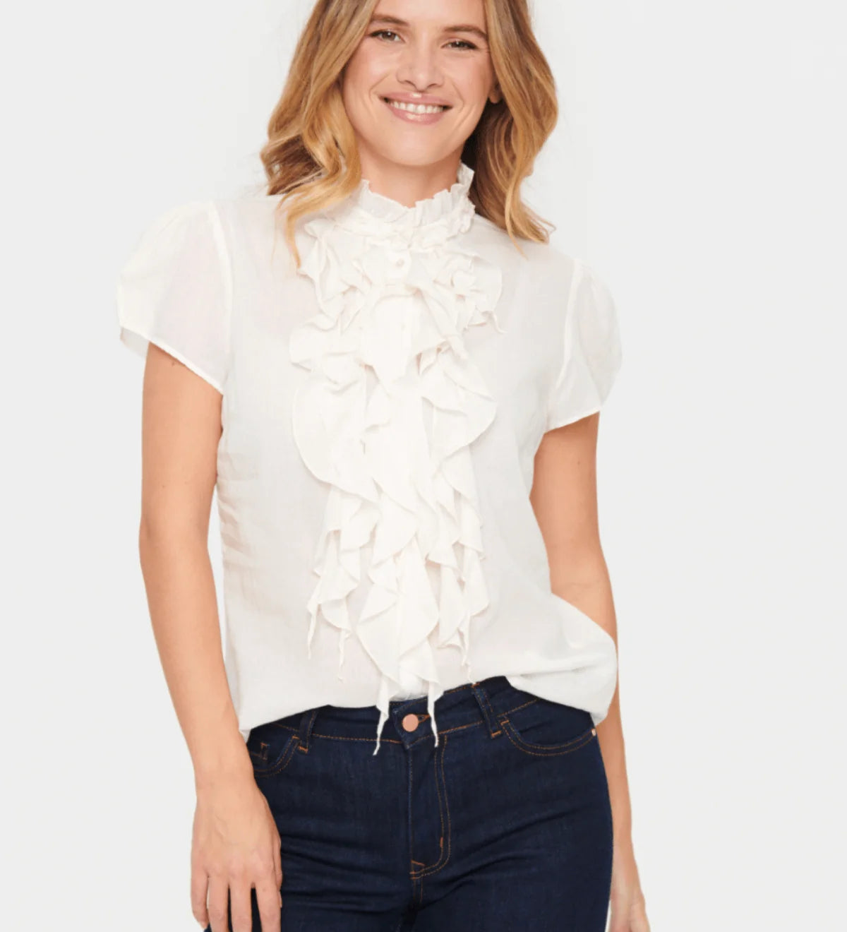 tillishirt-ice-sainttropez-treasurebox_2000x_d11fc29d-14c5-4b4b-ab88-8424b6b099cb.webp
