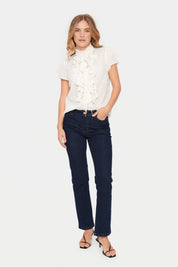 St Tropez Tilli Shirt | Seedpearl
