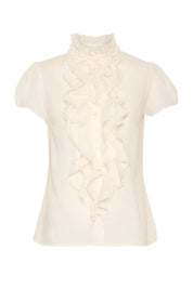 St Tropez Tilli Shirt | Seedpearl