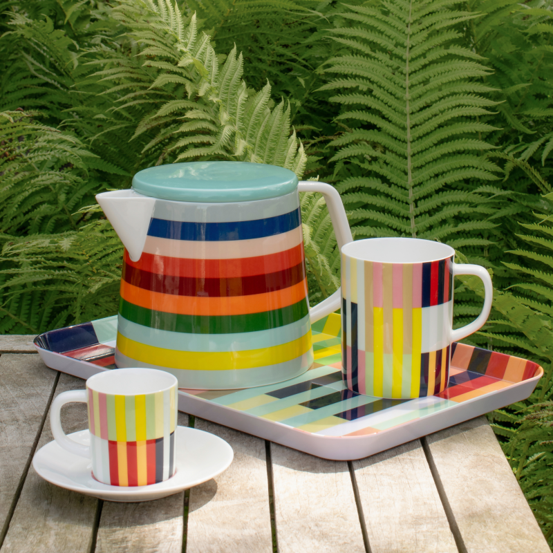tk01_cm21_em21_tb44_lorenzo_havanna_teekanne_tasse_mini-tablett_ambiente_01_2024_pim_4_e3a903c0_800x800_efb4dbc6-359e-43c7-98e8-f4bdbceffeae.png