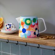 Remember Teapot | Sushi