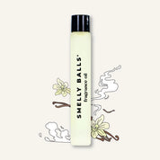 Smelly Balls Fragrance Oils 15ml | Selection