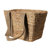 Robert Gordon Journey Tote