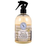 Town Talk Classic Tea Window Cleaner | 500ml