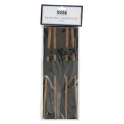 Rsvp Training Chopsticks | Set Of 2