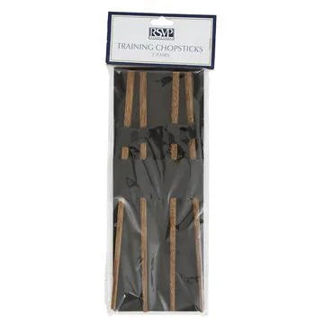Rsvp Training Chopsticks | Set Of 2