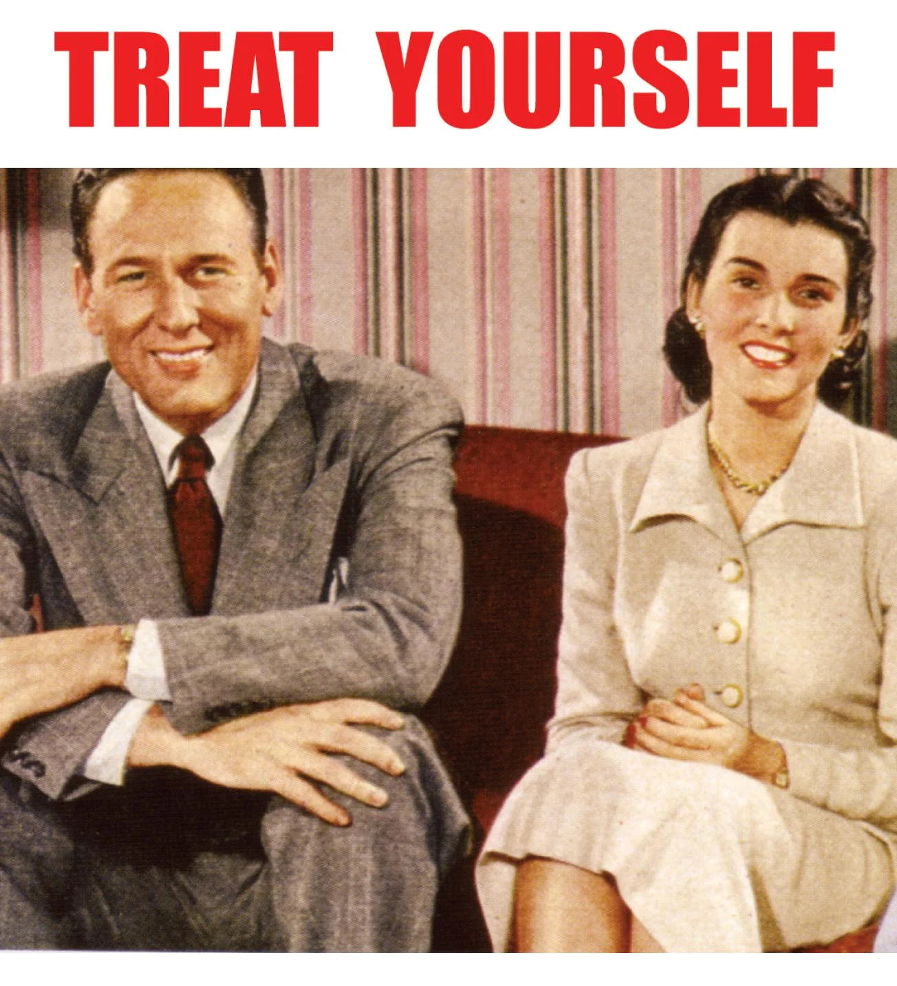 treat-kmk132.webp