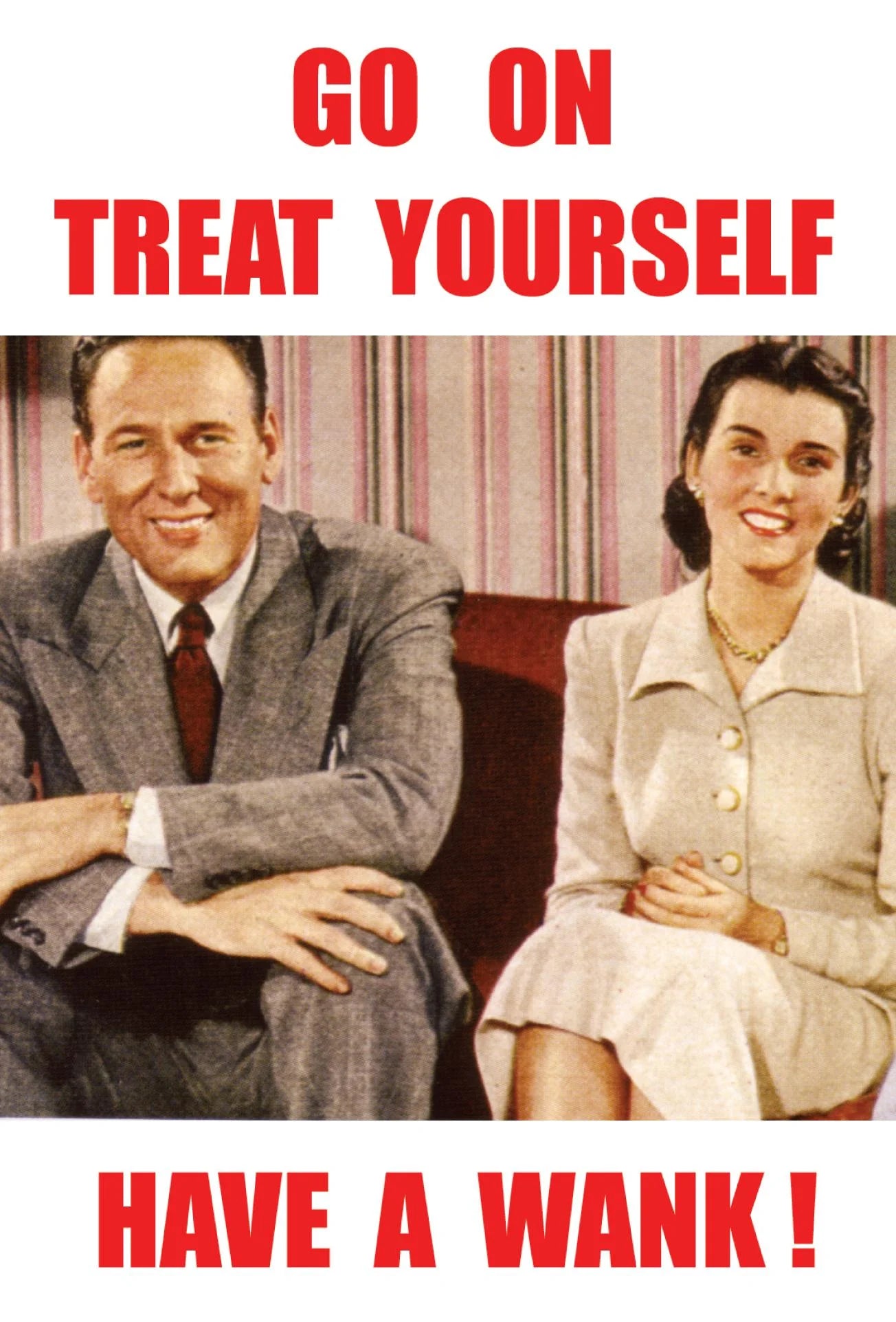 Gift Cards | Treat
