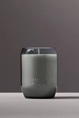 Ashley & Co Waxed Perfume | Tui & Kahili Candle