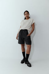 New Lands Louis Vest | Ice Cream