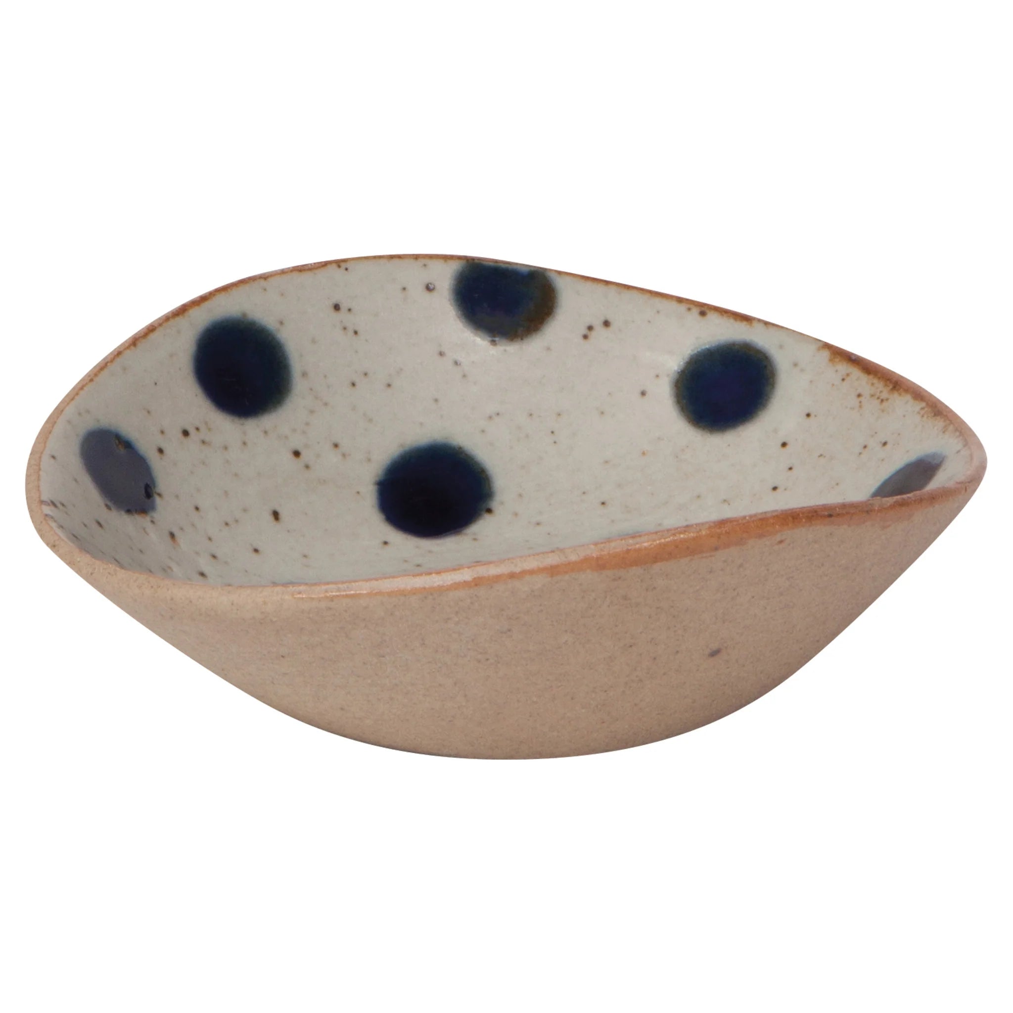 Danica Unite Element Dipping Dishes | Set Of 4