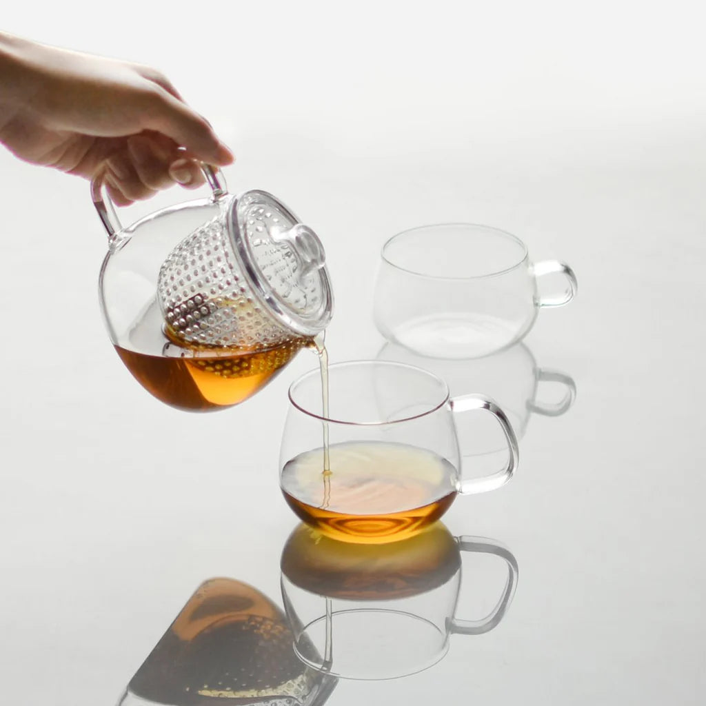 Kinto Unitea Cup | 350ml