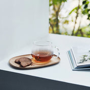 Kinto Unitea Cup | 350ml