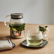 Kinto Unitea Cup | 350ml