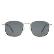 Le Spec Neptune Deux | Silver