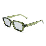 Le Specs Tension Sunglasses | Khaki