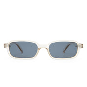 Les Specs Pilferer Sunglasses | Pewter