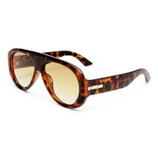 Le Specs Dream Boat | Tort