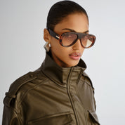 Le Specs Dream Boat | Tort