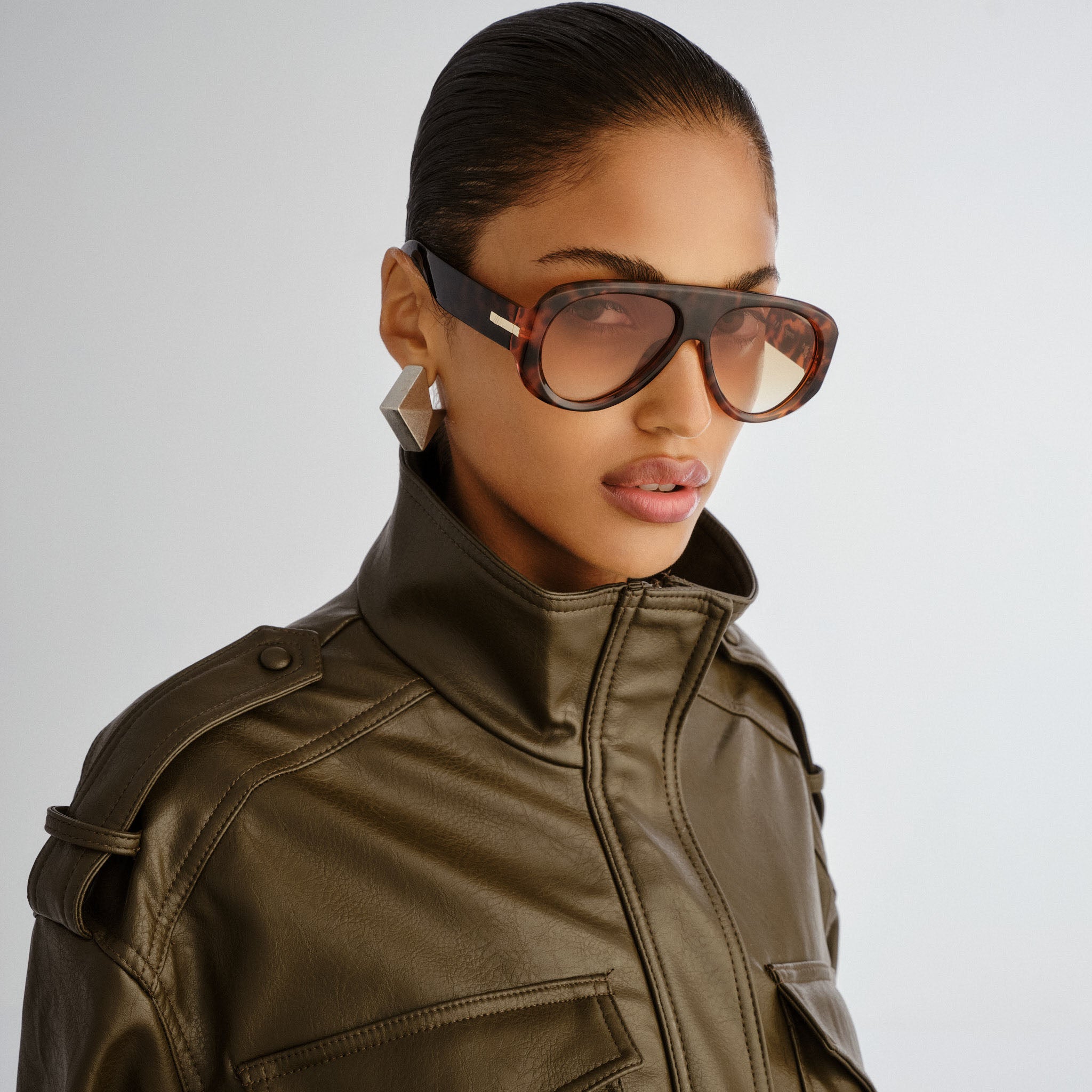Le Specs Dream Boat | Tort